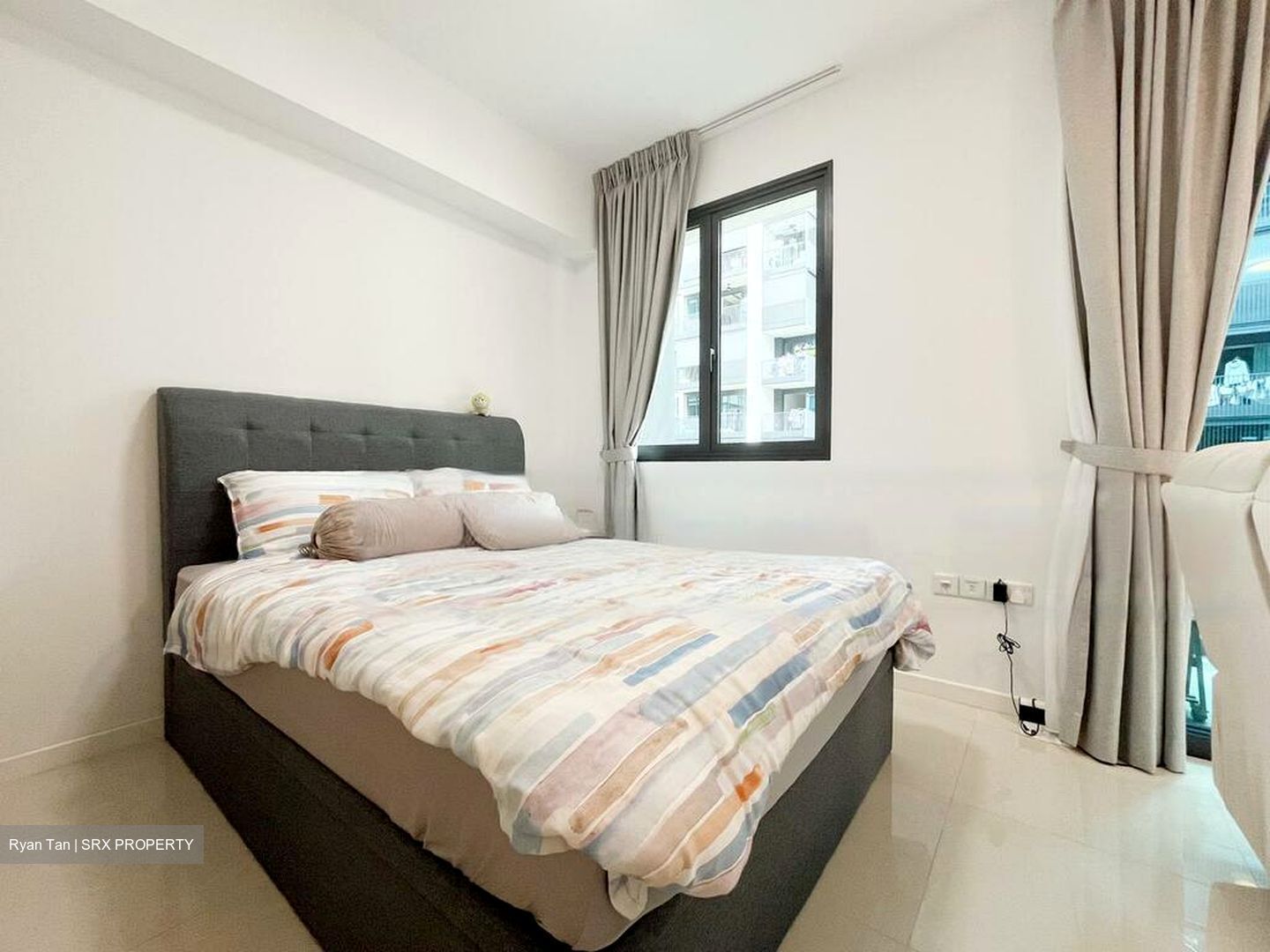 Treasure at Tampines (D18), Condominium #459258961